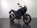 Honda NX 500 Zwart - thumbnail 2