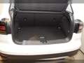 Volkswagen T-Cross TSI Style DSG Blanco - thumbnail 6