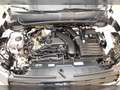 Volkswagen T-Cross TSI Style DSG Blanco - thumbnail 8
