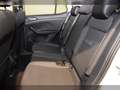 Volkswagen T-Cross TSI Style DSG Blanco - thumbnail 10