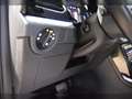 Volkswagen T-Cross TSI Style DSG Blanco - thumbnail 13