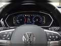 Volkswagen T-Cross TSI Style DSG Blanco - thumbnail 14