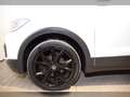 Volkswagen T-Cross TSI Style DSG Blanco - thumbnail 5