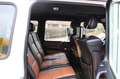 Mercedes-Benz G 63 AMG Designo/Schiebedach/H&K/Tot/Kamera Alb - thumbnail 13
