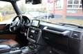 Mercedes-Benz G 63 AMG Designo/Schiebedach/H&K/Tot/Kamera Alb - thumbnail 10