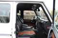 Mercedes-Benz G 63 AMG Designo/Schiebedach/H&K/Tot/Kamera Alb - thumbnail 11