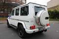 Mercedes-Benz G 63 AMG Designo/Schiebedach/H&K/Tot/Kamera Alb - thumbnail 3