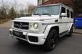Mercedes-Benz G 63 AMG Designo/Schiebedach/H&K/Tot/Kamera Alb - thumbnail 2