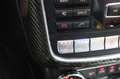 Mercedes-Benz G 63 AMG Designo/Schiebedach/H&K/Tot/Kamera Alb - thumbnail 16