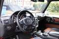 Mercedes-Benz G 63 AMG Designo/Schiebedach/H&K/Tot/Kamera Alb - thumbnail 8