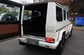 Mercedes-Benz G 63 AMG Designo/Schiebedach/H&K/Tot/Kamera Biały - thumbnail 4