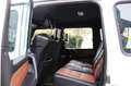 Mercedes-Benz G 63 AMG Designo/Schiebedach/H&K/Tot/Kamera Alb - thumbnail 12