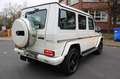 Mercedes-Benz G 63 AMG Designo/Schiebedach/H&K/Tot/Kamera Alb - thumbnail 5