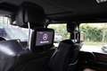 Mercedes-Benz G 63 AMG Designo/Schiebedach/H&K/Tot/Kamera Alb - thumbnail 15