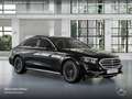 Mercedes-Benz E 400 e 4M Fahrass WideScreen Airmat Pano Distr. Schwarz - thumbnail 21