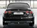 Mercedes-Benz E 400 e 4M Fahrass WideScreen Airmat Pano Distr. Schwarz - thumbnail 9