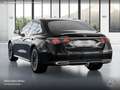 Mercedes-Benz E 400 e 4M Fahrass WideScreen Airmat Pano Distr. Schwarz - thumbnail 23