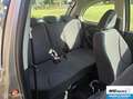 Nissan Micra 1.2 Pure Grau - thumbnail 11