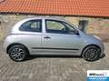 Nissan Micra 1.2 Pure Grau - thumbnail 7