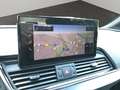 Audi Q5 S line 40 TDI qu. Matrix-LED Pano HuD B&O AHK Grijs - thumbnail 6