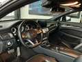 Mercedes-Benz CLS CLS 350 BlueTec / d Schwarz - thumbnail 13