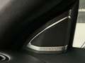 Mercedes-Benz CLS CLS 350 BlueTec / d Schwarz - thumbnail 17