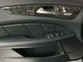 Mercedes-Benz CLS CLS 350 BlueTec / d Schwarz - thumbnail 15