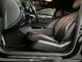 Mercedes-Benz CLS CLS 350 BlueTec / d Schwarz - thumbnail 14