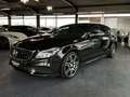 Mercedes-Benz CLS CLS 350 BlueTec / d Schwarz - thumbnail 3