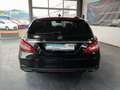 Mercedes-Benz CLS CLS 350 BlueTec / d Schwarz - thumbnail 5