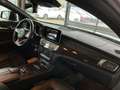 Mercedes-Benz CLS CLS 350 BlueTec / d Schwarz - thumbnail 9