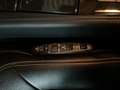 Mercedes-Benz CLS CLS 350 BlueTec / d Schwarz - thumbnail 16