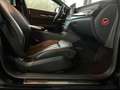 Mercedes-Benz CLS CLS 350 BlueTec / d Schwarz - thumbnail 10