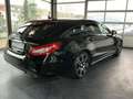 Mercedes-Benz CLS CLS 350 BlueTec / d Schwarz - thumbnail 8