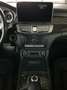 Mercedes-Benz CLS CLS 350 BlueTec / d Schwarz - thumbnail 20