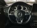 Mercedes-Benz CLS CLS 350 BlueTec / d Schwarz - thumbnail 19