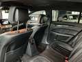 Mercedes-Benz CLS CLS 350 BlueTec / d Schwarz - thumbnail 12