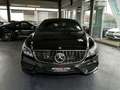 Mercedes-Benz CLS CLS 350 BlueTec / d Schwarz - thumbnail 2