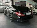 Mercedes-Benz CLS CLS 350 BlueTec / d Schwarz - thumbnail 4