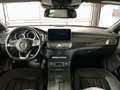 Mercedes-Benz CLS CLS 350 BlueTec / d Schwarz - thumbnail 21