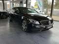 Mercedes-Benz CLS CLS 350 BlueTec / d Schwarz - thumbnail 1