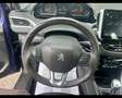 Peugeot 208 1.6 THP Allure Blauw - thumbnail 11