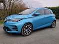 Renault ZOE Zoe Complete Intens R135 Z.E.50 (52kWh) Intens Blau - thumbnail 6