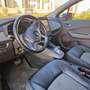 Renault ZOE Zoe Complete Intens R135 Z.E.50 (52kWh) Intens Blau - thumbnail 11