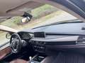 BMW X5 xDrive 50 i Schwarz - thumbnail 10