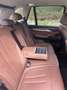 BMW X5 xDrive 50 i Schwarz - thumbnail 11