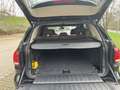 BMW X5 xDrive 50 i Schwarz - thumbnail 15