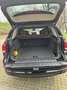 BMW X5 xDrive 50 i Schwarz - thumbnail 16