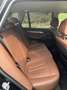BMW X5 xDrive 50 i Schwarz - thumbnail 13