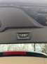 BMW X5 xDrive 50 i Schwarz - thumbnail 17